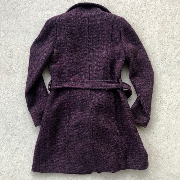 Ellie Tahari Women’s Coat - Picture 5 of 5